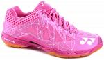 Yonex SHB-Aerus F2 Ladies Pink